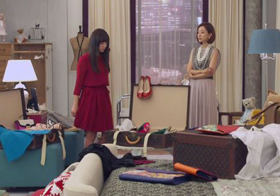 送出一份物品，換來一份友誼！《Giish》讓你用最溫暖的方式出清雜物 Giish、二手、交換、友誼、朋友