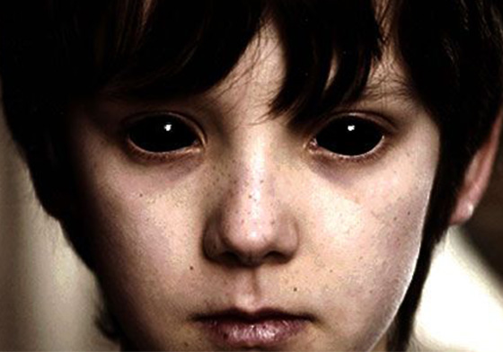 他們不是小孩，是惡魔！5個未成年殺人犯比成年人還可怕！ 殺人犯、殺人、Mary Bell、Martin Brown、Brian Howe