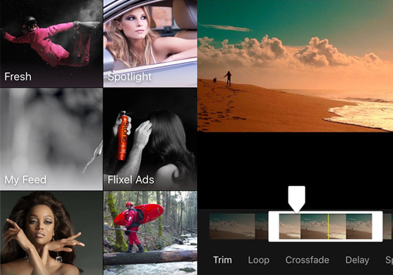 03/15限時免費App特輯：精美動圖App讓歡樂回憶動起來！ 限免、免費、特價、iPhone、App