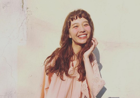 妞特企：你是知性女孩嗎？5個特點找出你內心的文青魂！ 妞特企、相機、攝影、SONYRX100M3、SONY、文青、知性、生活