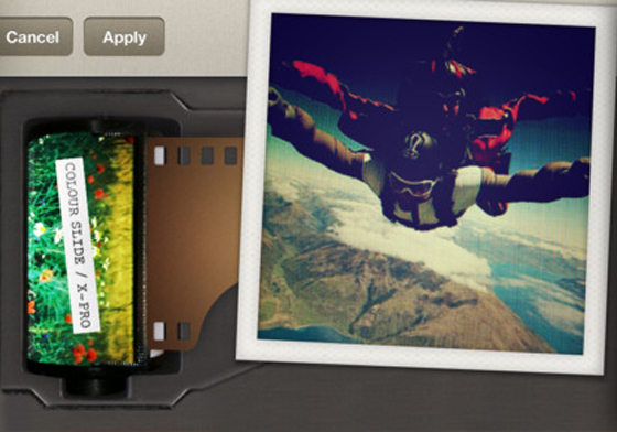 03/16限時免費App特輯：誰在偷偷關心我？限免App幫你找出IG頭號粉絲 限免、免費、特價、iPhone、App