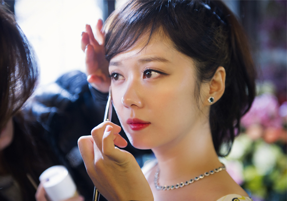 保養時間最少也要一小時！30歲的妳每天該堅持的6件事 保養、女人、30歲、30大關、堅持、投資、內在、理財、運動