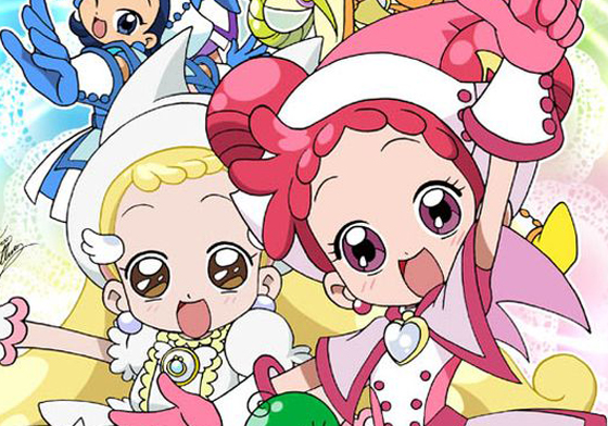 妞特企：我的童年是這樣長大的！盤點那些令人懷念的經典回憶 童年、回憶、經典、青春、成長