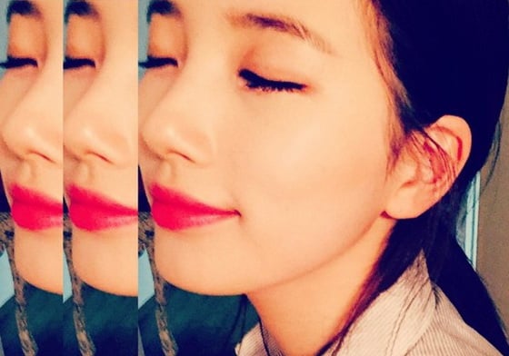 妞新品：先準備就對啦！美白精英7人小隊　支援你的2016美肌任務 新品、妞新品、美白、變黑、變白、美白粉、面膜、化妝水、精華、精華液、密集保養、亮白、透白、白皙、白肌、白皮膚、保濕、肌膚保養、好皮膚、保養、化妝品、美妝品、紫外線、斑點、淡斑、濕敷、溼膚、裸妝、臉亮、素顏、好氣色、不上妝、水煮蛋肌、光滑、透亮、