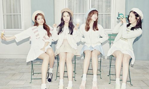 準備自助根本超耗腦力？3招讓安排旅程更加事半功倍 愛玩妞、旅行、自助、安排、方式