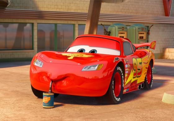 機車族不可錯過的佛心軟體！《加油小幫手》幫你隨時掌握即時油價 機車、汽車、加油小幫手、加油、節省、省錢、油價、漲價