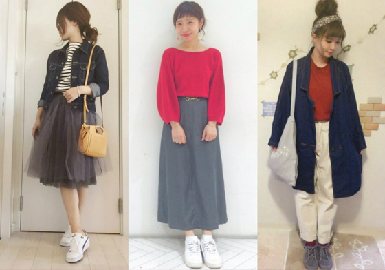 幸運調色盤：12星座明天穿什麼？（3/21-3/27） 星座、幸運物、穿搭、幸運、顏色