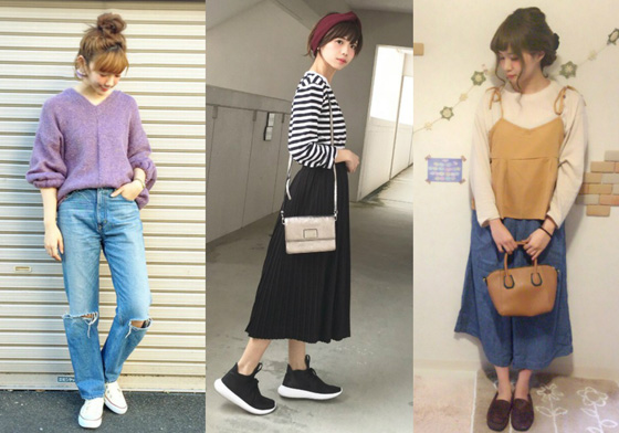 幸運調色盤：12星座明天穿什麼？（3/28-4/3） 星座、幸運物、穿搭、幸運、顏色