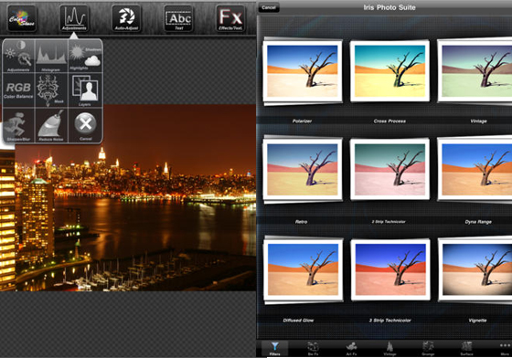 03/22限時免費App特輯：加密訊息讓你們的私人對話絕不外流！ 限免、免費、特價、iPhone、App