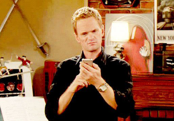 一玩就是兩小時起跳！超耐玩益智手遊《Hex FRVR》 益智、Hex FRVR、益智遊戲、手遊、App