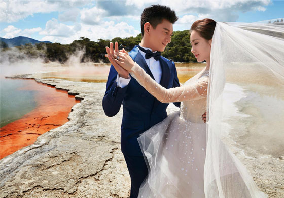 還記得3155530嗎？盤點7首把愛意藏在數字裡的悶騷情歌 愛情、密碼、數字、神秘、歌單