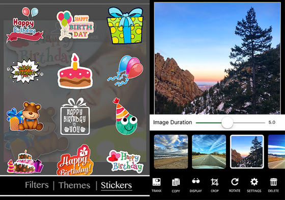 03/23限時免費App特輯：搶不到會搥心肝！全方位影片剪接App首度限免！ 限免、免費、特價、iPhone、App