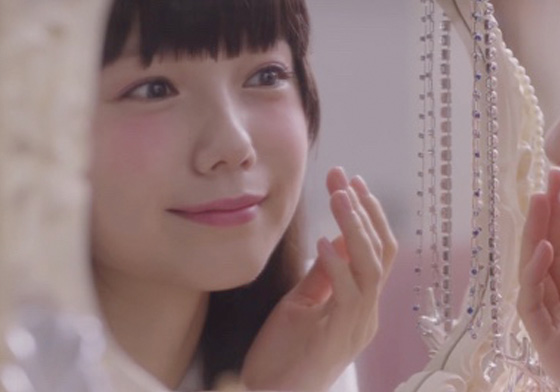 5分鐘修復崩壞的妝容！日本妞必備的心機補妝秘技大公開 補妝、遮瑕、腮紅、口紅、底妝