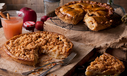 午餐時間吃這樣豪華OK嗎？橫濱超熱門現烤派店讓你大口吃、到、翻 愛玩妞、日本、橫濱、現烤派、豪華、放題、熱門、Pie Holic、鹹甜、日本旅遊、日本美食