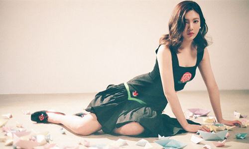 有人當宅女、有人購物洩憤！12星座失戀後該做的第一件事 12星座、失戀、走出來、難過、方法