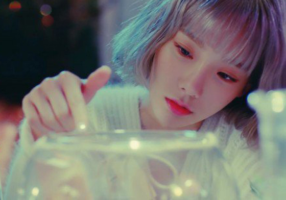 嚷著想去某景點卻一直不出發？6件獨自挑戰會更有成就感的事 挑戰、旅行、成就感、孤單、me time、獨居