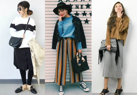 幸運調色盤：12星座明天穿什麼？（4/4-4/10） 星座、幸運物、穿搭、幸運、顏色、色彩、時尚、幸運調色盤、運勢、單品、流行