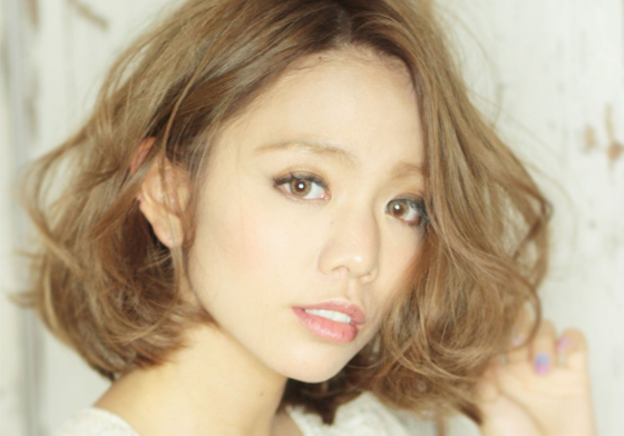 想看起來再成熟一點點…擺脫幼齡感剪的髮型三連發 髮型、成熟、鮑伯頭、Lob、捲髮