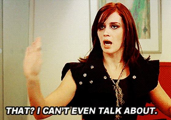 老是手來腳來的讓人受不了！工作中你一定遇過這6種同事 工作、同事、辦公室、怪咖、怪人、辦公室戀情、菜鳥、新人