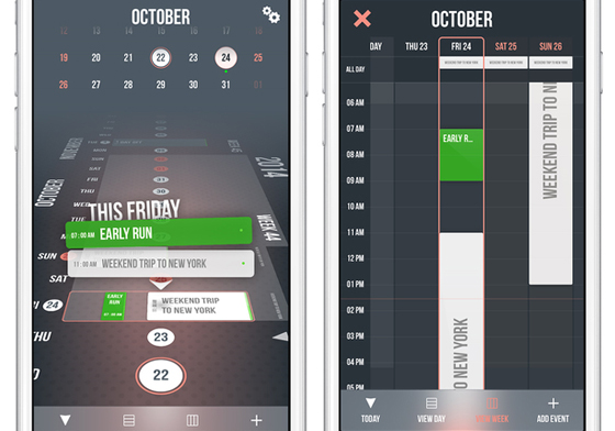 03/30限時免費App特輯：緊迫的時間流行事曆讓你徹底改掉拖延病！ 限免、免費、特價、iPhone、App