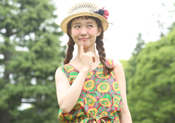 這樣就有藉口天天po美照了！週一到週五都適用的hashtag有這些… 標籤、hashtag、IG、社群軟體、#MCM