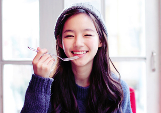 睡前吃香蕉會變瘦？讓你一覺醒來更輕盈的食物大公開 睡前、瘦、減肥、食物、香蕉