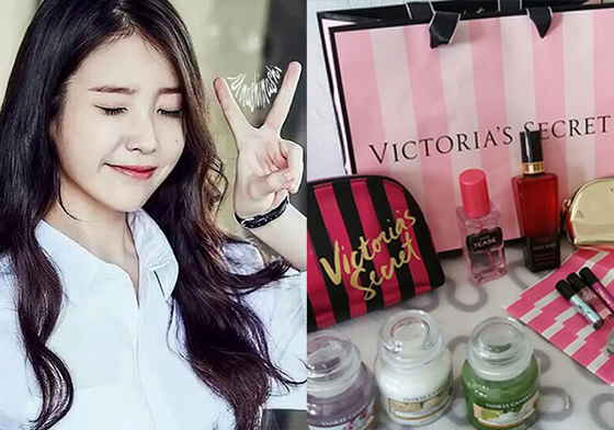 百貨母親節折扣期如何買得開心？資深專櫃人員告訴你4大必知Point 母親節、百貨折扣、母檔、週年慶、周年慶