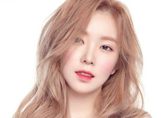 紅潤的雙頰讓人好想一親芳澤！韓妞都在畫的「桃花妝」Tips大解密 桃花妝、복숭아、桃メイク、韓妞、韓國