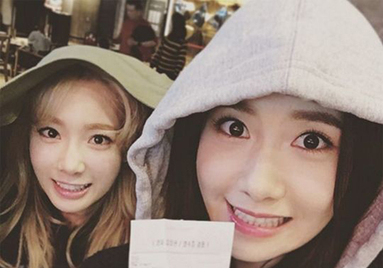 它也是超激推的明星商品？！6款擁有高支持率「偽路人系」彩妝好貨 好貨、口碑品、隱藏版、隱藏好貨、好用