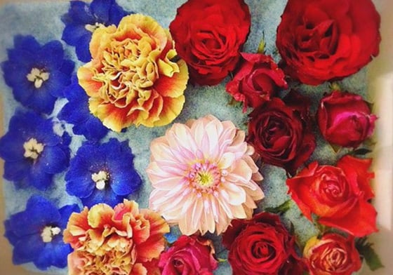 手機泡水有「它」就得救？乾燥劑7個妙用途讓你再也不亂丟 天氣、潮濕、除濕、發霉、乾燥劑