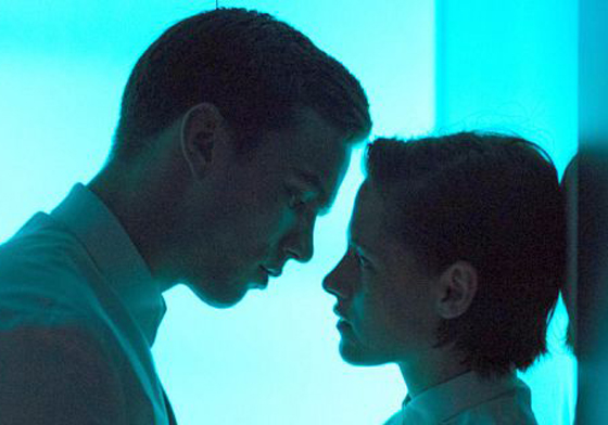 妞特企：這才叫「禁愛」！那些女孩說不出口的愛情難關！ 禁愛世界、戀愛、克莉絲汀史都華、尼可拉斯霍特、自由戀愛、價值觀、妞特企