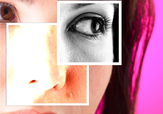 04/08限時免費App特輯：色塊拼接App讓相片時尚度爆發！ 限免、免費、特價、iPhone、App