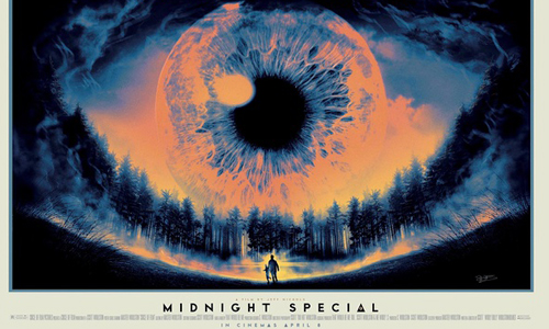 開啟異端世界的駭人機密？！科幻驚悚電影《通天眼》展開驚險大逃亡 開啟異端世界的駭人機密？！科幻驚悚電影《通天眼》展開驚險逃亡之旅