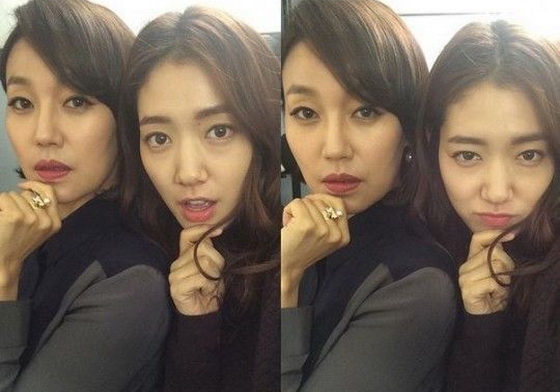 送媽咪口紅出現選色障礙？13家質感品牌推薦色攻略　讓你看這篇就搞定！ 媽媽、媽咪、老媽、禮物、送禮