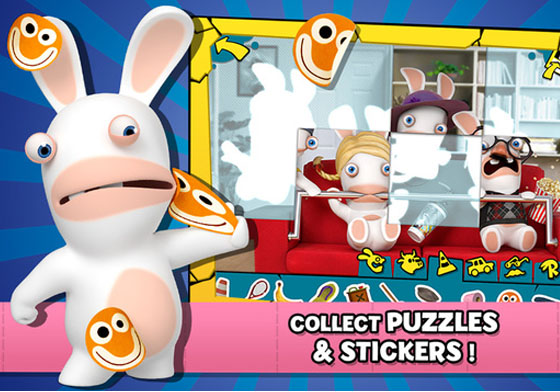 4/12限時免費App特輯：跑步運動總是有一堆藉口？殭屍路跑App讓你沒理由不跑！ 限免、免費、特價、iPhone、App