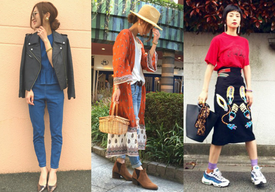 幸運調色盤：12星座明天穿什麼？（4/18-4/24） 星座、幸運物、穿搭、幸運、顏色、色彩、時尚、幸運調色盤、運勢、單品、流行