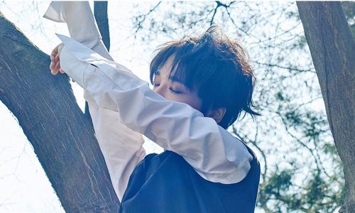 排來排去總算輪到他　這些超猛主唱終於要solo出新歌啦！  恩地、藝聲、優賢、黃仁英、單飛