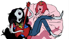 《探險活寶》特輯：用友誼和歌聲的力量突破關卡！ 探險活寶、音樂、門、阿寶、泡泡糖