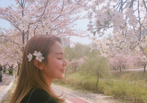 向妳貼過來都是怪咖？12星座和爛桃花說再見的必看重點 星座、愛情、爛桃花、正桃花、正緣