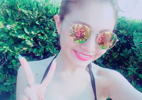 毛孔、油光警報即將響起！本週油田、坑洞人一定要關注的美妝重點有... 美妝週記、品木宣言、Origins、艾杜紗、ettusais