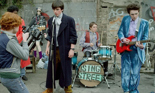 《曼哈頓練習曲》第二彈！音樂電影《搖滾青春戀習曲》預告歌曲一次滿足 曼哈頓練習曲、音樂、電影、搖滾青春戀習曲、預告