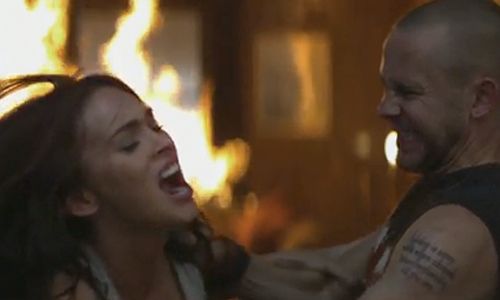 老是拿另一半和別人的老公比？小心這8個壞習慣正帶你的感情走向毀滅之路 分手、諮商、夫妻、情侶、吵架、溝通、癥結、爭吵、爭執