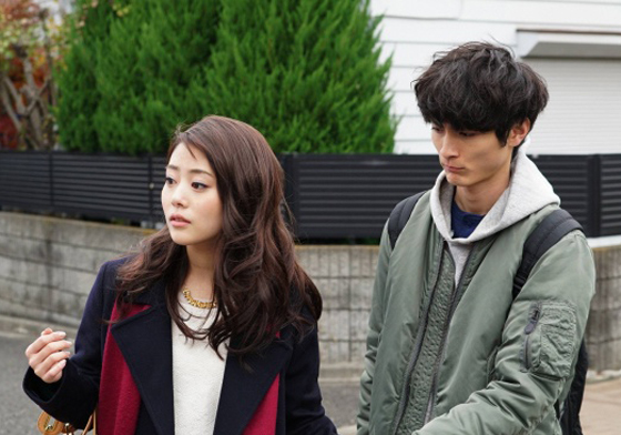 對家事很笨拙的他特別可愛！會激起女孩母性本能的6件事 母性、戀愛、追求、男孩、童顏、家事、保護欲、生病