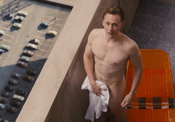 4月22日新片快報：導演表示衣服沒白脫！抖森《摩天樓》大秀八塊肌 電影、新片、預告、摩天樓、非死不可