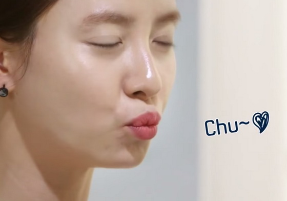 妞新品：連宋智孝也愛用！7款讓人不經意散發時髦味的卸妝新貨 新品、妞新品、卸妝、卸妝膏、卸妝油