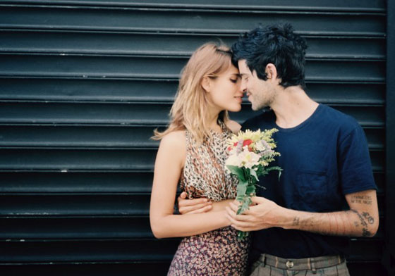 選女友跟老婆的標準差超多？！600名日本男女結婚&交往條件大公開 調查、結婚、交往、男女、價值觀