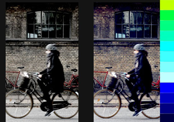 4/20限時免費App特輯：傻瓜也會用的修圖App讓你的照片飽和度up！ 限免、免費、特價、iPhone、App