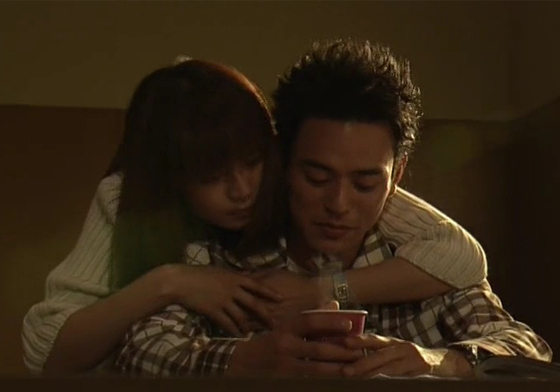 一聽前奏就會哼的經典日劇歌曲 跟著旋律喚回你的青春吧！ 日劇、主題曲、插曲、青春、經典日劇