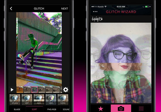 4/21限時免費App特輯：多款玩色App繽紛你的生活 限免、免費、特價、iPhone、App