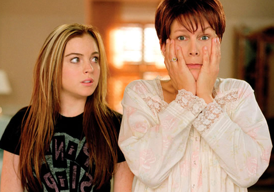 「媽媽心裡委屈，但媽媽不說」　4部片讓你看懂媽媽的內心世界 母親、媽媽、親情、電影、片單